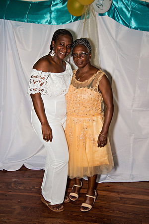 www.billmortleyphotography.com_Veronica Jouavel's 70th Birthday Party - 7.27.2019 - BMP-8573