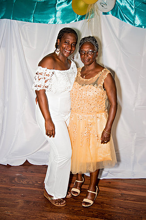www.billmortleyphotography.com_Veronica Jouavel's 70th Birthday Party - 7.27.2019 - BMP-8574