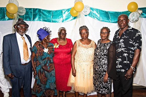 www.billmortleyphotography.com_Veronica Jouavel's 70th Birthday Party - 7.27.2019 - BMP-8577