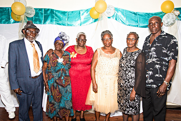 www.billmortleyphotography.com_Veronica Jouavel's 70th Birthday Party - 7.27.2019 - BMP-8578