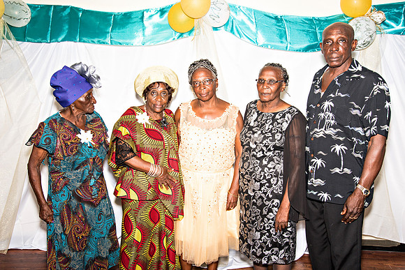 www.billmortleyphotography.com_Veronica Jouavel's 70th Birthday Party - 7.27.2019 - BMP-8579