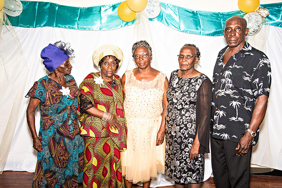 www.billmortleyphotography.com_Veronica Jouavel's 70th Birthday Party - 7.27.2019 - BMP-8580