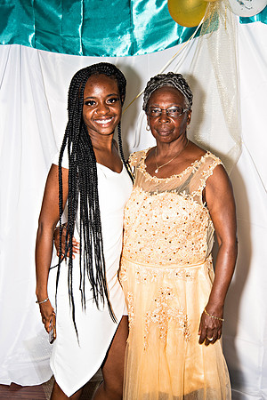 www.billmortleyphotography.com_Veronica Jouavel's 70th Birthday Party - 7.27.2019 - BMP-8581