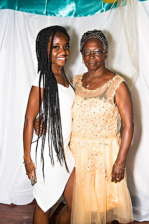 www.billmortleyphotography.com_Veronica Jouavel's 70th Birthday Party - 7.27.2019 - BMP-8582