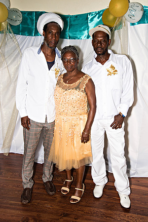 www.billmortleyphotography.com_Veronica Jouavel's 70th Birthday Party - 7.27.2019 - BMP-8583
