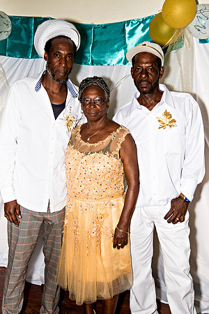 www.billmortleyphotography.com_Veronica Jouavel's 70th Birthday Party - 7.27.2019 - BMP-8584