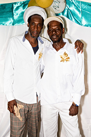 www.billmortleyphotography.com_Veronica Jouavel's 70th Birthday Party - 7.27.2019 - BMP-8585