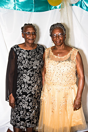 www.billmortleyphotography.com_Veronica Jouavel's 70th Birthday Party - 7.27.2019 - BMP-8586