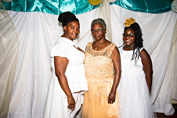 www.billmortleyphotography.com_Veronica Jouavel's 70th Birthday Party - 7.27.2019 - BMP-8587