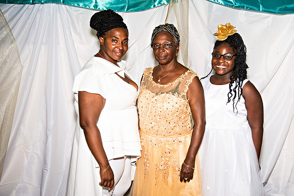 www.billmortleyphotography.com_Veronica Jouavel's 70th Birthday Party - 7.27.2019 - BMP-8588