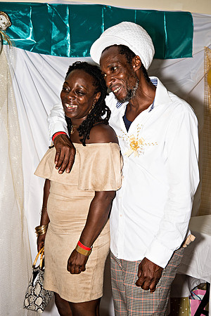 www.billmortleyphotography.com_Veronica Jouavel's 70th Birthday Party - 7.27.2019 - BMP-8589