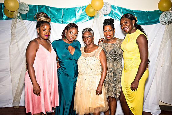 www.billmortleyphotography.com_Veronica Jouavel's 70th Birthday Party - 7.27.2019 - BMP-8590