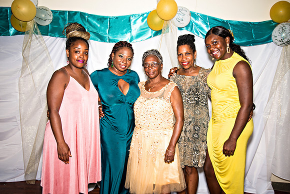 www.billmortleyphotography.com_Veronica Jouavel's 70th Birthday Party - 7.27.2019 - BMP-8591