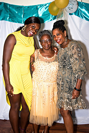 www.billmortleyphotography.com_Veronica Jouavel's 70th Birthday Party - 7.27.2019 - BMP-8592