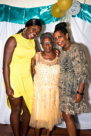 www.billmortleyphotography.com_Veronica Jouavel's 70th Birthday Party - 7.27.2019 - BMP-8593