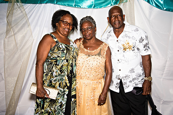 www.billmortleyphotography.com_Veronica Jouavel's 70th Birthday Party - 7.27.2019 - BMP-8596