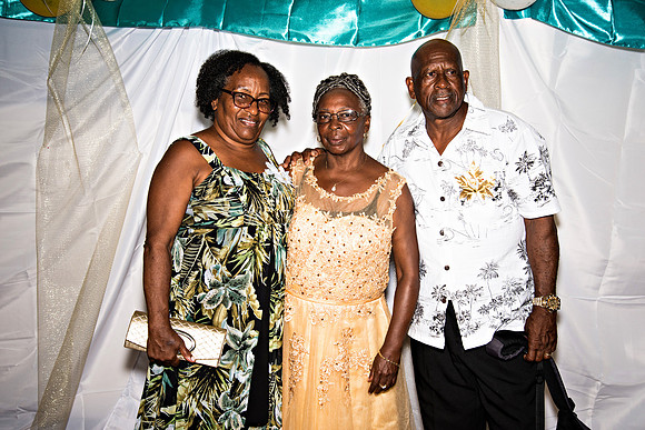 www.billmortleyphotography.com_Veronica Jouavel's 70th Birthday Party - 7.27.2019 - BMP-8597