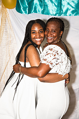 www.billmortleyphotography.com_Veronica Jouavel's 70th Birthday Party - 7.27.2019 - BMP-8598