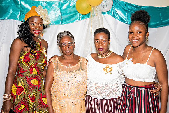 www.billmortleyphotography.com_Veronica Jouavel's 70th Birthday Party - 7.27.2019 - BMP-8599