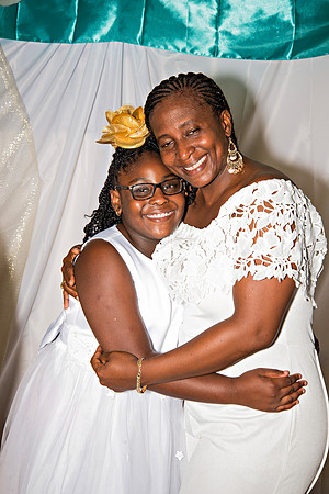 www.billmortleyphotography.com_Veronica Jouavel's 70th Birthday Party - 7.27.2019 - BMP-8600