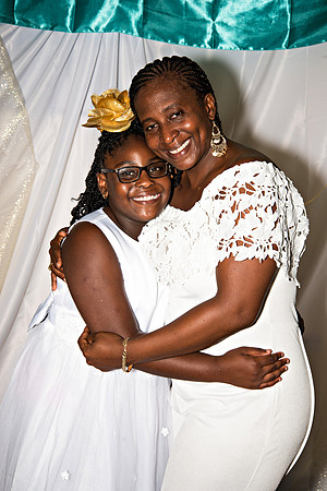 www.billmortleyphotography.com_Veronica Jouavel's 70th Birthday Party - 7.27.2019 - BMP-8601