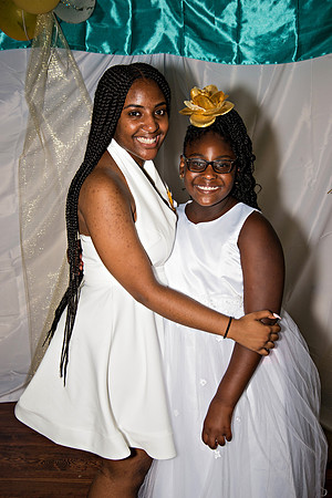 www.billmortleyphotography.com_Veronica Jouavel's 70th Birthday Party - 7.27.2019 - BMP-8602
