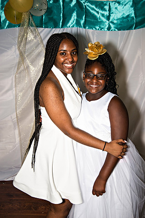 www.billmortleyphotography.com_Veronica Jouavel's 70th Birthday Party - 7.27.2019 - BMP-8603