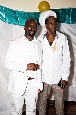 www.billmortleyphotography.com_Veronica Jouavel's 70th Birthday Party - 7.27.2019 - BMP-8604