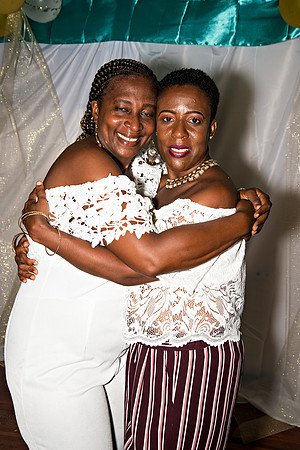 www.billmortleyphotography.com_Veronica Jouavel's 70th Birthday Party - 7.27.2019 - BMP-8605