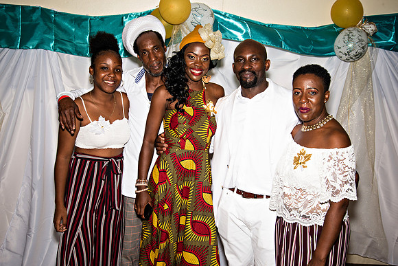 www.billmortleyphotography.com_Veronica Jouavel's 70th Birthday Party - 7.27.2019 - BMP-8606