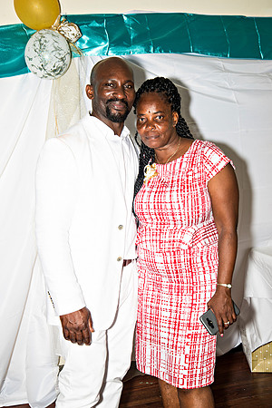 www.billmortleyphotography.com_Veronica Jouavel's 70th Birthday Party - 7.27.2019 - BMP-8607