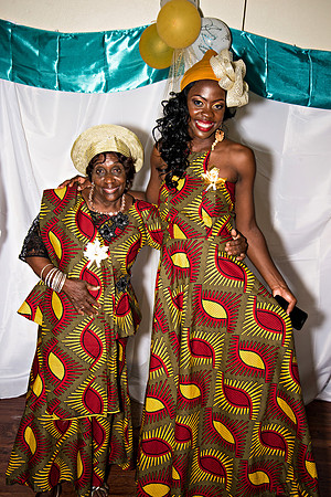 www.billmortleyphotography.com_Veronica Jouavel's 70th Birthday Party - 7.27.2019 - BMP-8608