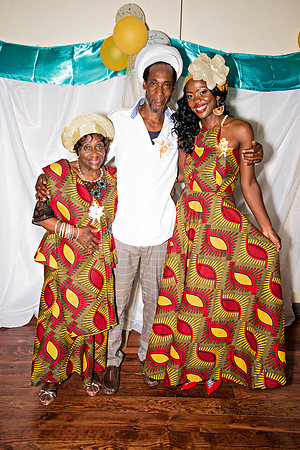 www.billmortleyphotography.com_Veronica Jouavel's 70th Birthday Party - 7.27.2019 - BMP-8609