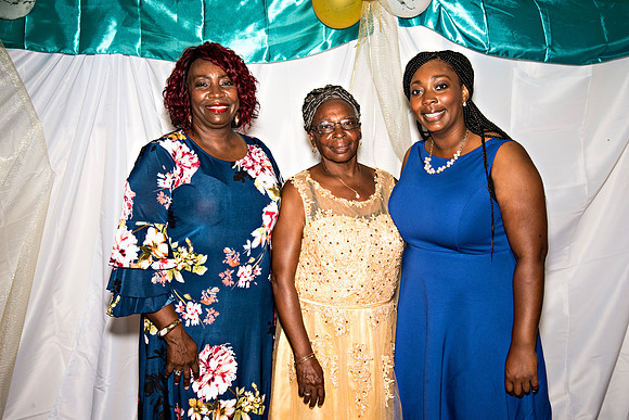 www.billmortleyphotography.com_Veronica Jouavel's 70th Birthday Party - 7.27.2019 - BMP-8611