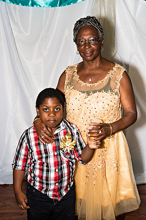 www.billmortleyphotography.com_Veronica Jouavel's 70th Birthday Party - 7.27.2019 - BMP-8612