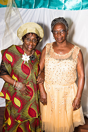www.billmortleyphotography.com_Veronica Jouavel's 70th Birthday Party - 7.27.2019 - BMP-8613