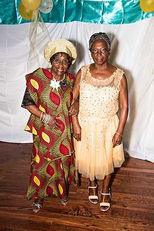 www.billmortleyphotography.com_Veronica Jouavel's 70th Birthday Party - 7.27.2019 - BMP-8614