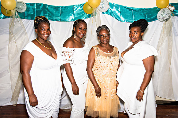 www.billmortleyphotography.com_Veronica Jouavel's 70th Birthday Party - 7.27.2019 - BMP-8615