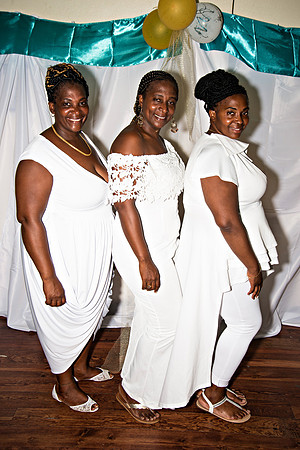 www.billmortleyphotography.com_Veronica Jouavel's 70th Birthday Party - 7.27.2019 - BMP-8617