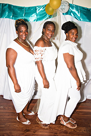 www.billmortleyphotography.com_Veronica Jouavel's 70th Birthday Party - 7.27.2019 - BMP-8618