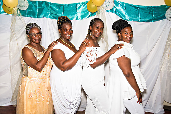 www.billmortleyphotography.com_Veronica Jouavel's 70th Birthday Party - 7.27.2019 - BMP-8619