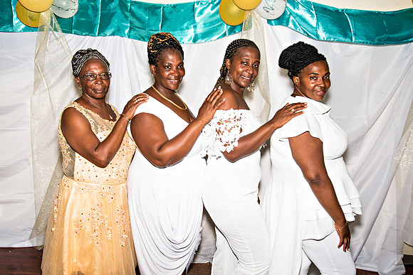 www.billmortleyphotography.com_Veronica Jouavel's 70th Birthday Party - 7.27.2019 - BMP-8620