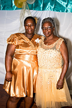 www.billmortleyphotography.com_Veronica Jouavel's 70th Birthday Party - 7.27.2019 - BMP-8621