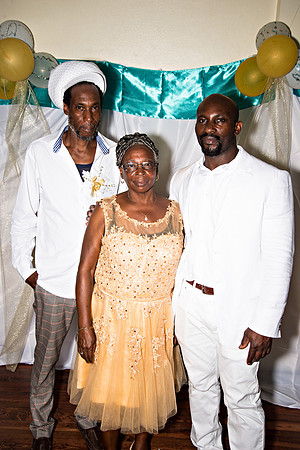 www.billmortleyphotography.com_Veronica Jouavel's 70th Birthday Party - 7.27.2019 - BMP-8622