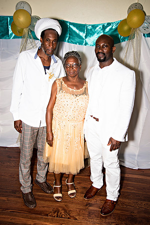 www.billmortleyphotography.com_Veronica Jouavel's 70th Birthday Party - 7.27.2019 - BMP-8623