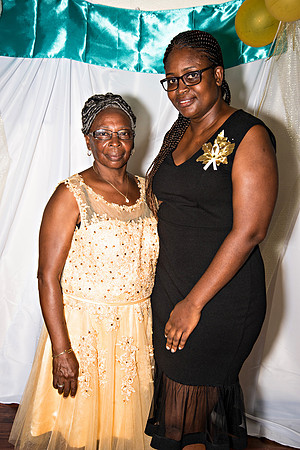 www.billmortleyphotography.com_Veronica Jouavel's 70th Birthday Party - 7.27.2019 - BMP-8624