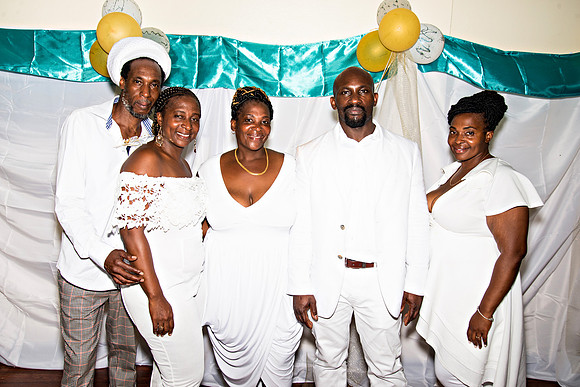 www.billmortleyphotography.com_Veronica Jouavel's 70th Birthday Party - 7.27.2019 - BMP-8625