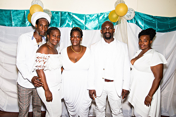 www.billmortleyphotography.com_Veronica Jouavel's 70th Birthday Party - 7.27.2019 - BMP-8626