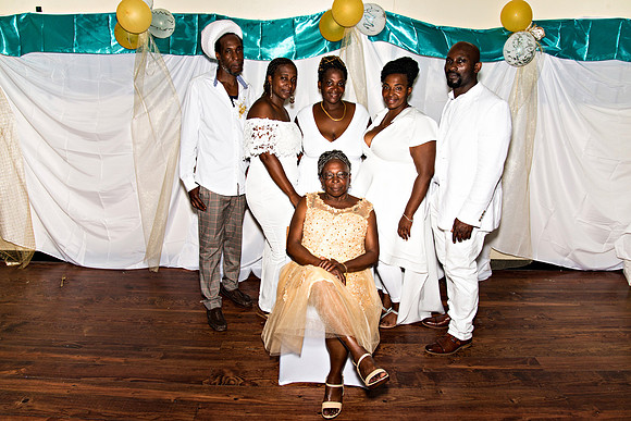 www.billmortleyphotography.com_Veronica Jouavel's 70th Birthday Party - 7.27.2019 - BMP-8627