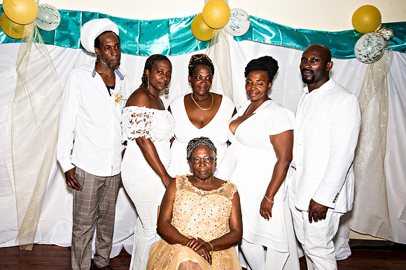 www.billmortleyphotography.com_Veronica Jouavel's 70th Birthday Party - 7.27.2019 - BMP-8628